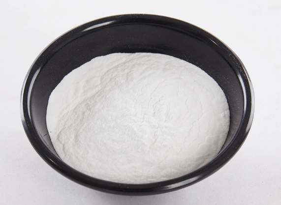Is Resveratrol Water-Soluble or Fat-Soluble.png
